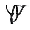 Cube Helm TROOPER TM Gr. S 52-56