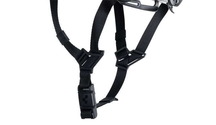 Cube Helm TROOPER Gr. L 59-63