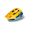 Cube Helm TROOPER Gr. M 56-59