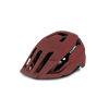 Cube Helm STRAY Gr. S 49-55