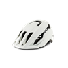Cube Helm STRAY Gr. L 57-62