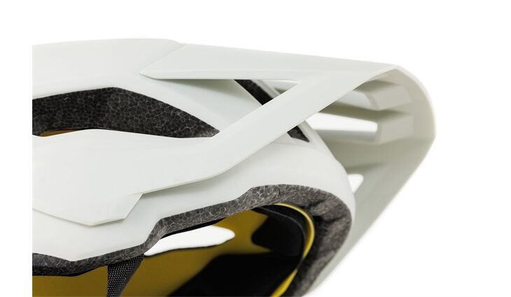 Cube Helm STRAY Gr. L 57-62