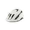 Cube Helm STRAY Gr. S 49-55