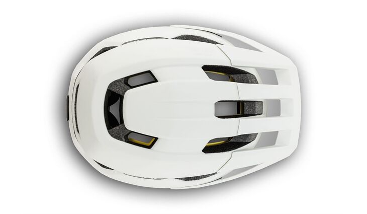 Cube Helm STRAY Gr. S 49-55