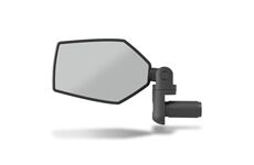 ACID Spiegel Micro (schwarz)