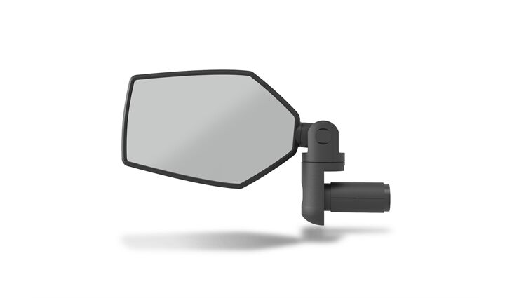 93518_F1_00.png