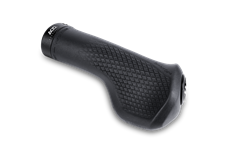 ACID Griffe TRAVEL COMFORT Gr. L / Regular (schwarz)