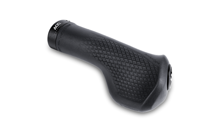 ACID Griffe TRAVEL COMFORT Gr. L / Regular