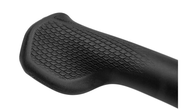 ACID Griffe TRAVEL COMFORT Gr. L / Regular