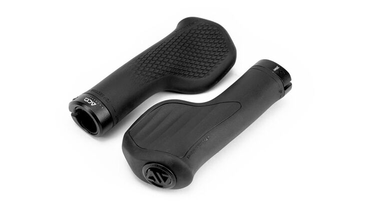 ACID Griffe TRAVEL COMFORT Gr. L / Regular