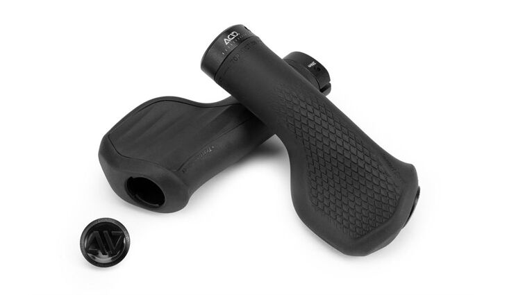 ACID Griffe TRAVEL COMFORT Gr. L / Regular