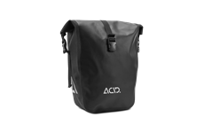 ACID Seitentasche PURE 15 SMLink (schwarz)