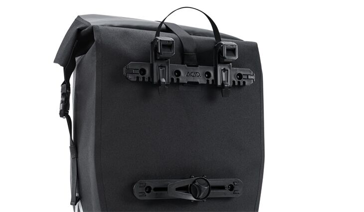 ACID Seitentasche PURE 15 SMLink