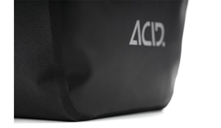 ACID Seitentasche PURE 15 SMLink