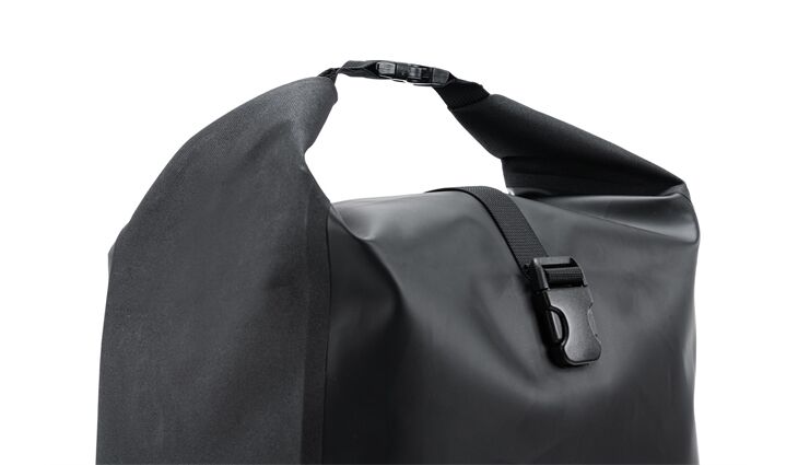 ACID Seitentasche PURE 15 SMLink