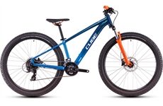 Cube Acid 260 Disc 25J