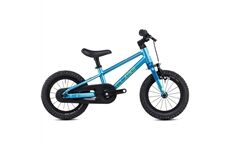 Cube Numove 120 RT 25J