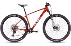 Cube Reaction C:62 Pro 25J