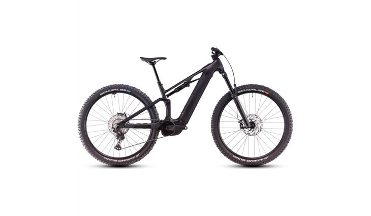 RIM