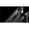 Cube Stereo Hybrid ONE22 Pro 800 Allroad 25J