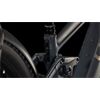 Cube Stereo Hybrid ONE22 Pro 800 Allroad 25J