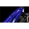 Cube Reaction Hybrid ONE 800 25J