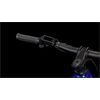 Cube Reaction Hybrid ONE 800 25J
