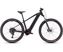 Cube Reaction Hybrid ONE 800 25J