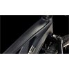Cube Stereo Hybrid ONE22 Pro 800 25J