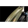Cube Reaction Hybrid Pro 800 Allroad Trapez 25J