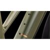 Cube Reaction Hybrid Pro 800 Allroad Trapez 25J
