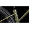 Cube Reaction Hybrid Pro 800 Allroad Trapez 25J
