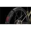 Cube Reaction Hybrid Pro 800 Allroad Trapez 25J