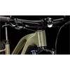 Cube Reaction Hybrid Pro 800 Allroad Trapez 25J