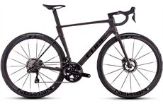 Cube Litening AIR C:68X SLT 25J (liquidlava´n´black)