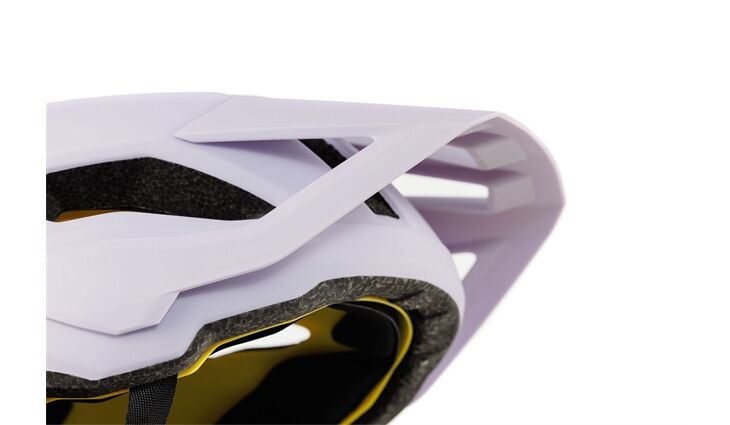 Cube Helm STRAY Gr. L 57-62