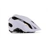 Cube Helm STRAY Gr. S 49-55