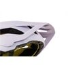 Cube Helm STRAY Gr. S 49-55