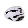Cube Helm STRAY Gr. S 49-55