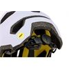 Cube Helm STRAY Gr. S 49-55