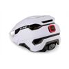Cube Helm STRAY Gr. S 49-55
