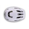 Cube Helm STRAY Gr. S 49-55