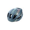 Cube Helm Heron Gr. S 49-55
