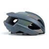 Cube Helm Heron Gr. S 49-55