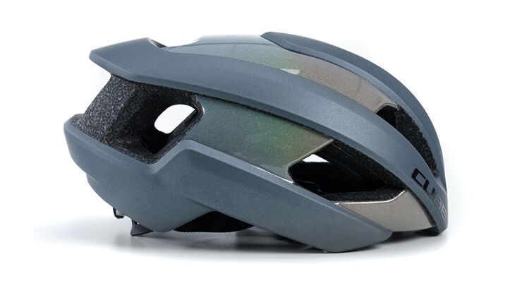 Cube Helm Heron Gr. S 49-55