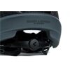 Cube Helm Heron Gr. S 49-55