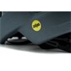 Cube Helm Heron Gr. S 49-55