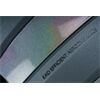 Cube Helm Heron Gr. S 49-55
