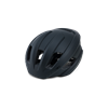 Cube Helm Heron Gr. M 52-57