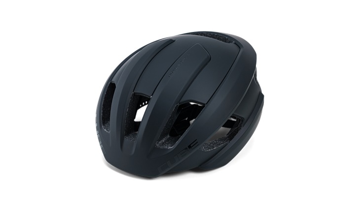 Cube Helm Heron Gr. M 52-57